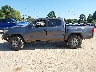 5TFCZ5AN2KX****** Usados 2019 Toyota Tacoma