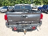 5TFCZ5AN2KX****** Reparables 2019 Toyota Tacoma