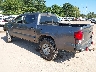 5TFCZ5AN2KX****** Salvamento y Reparables 2019 Toyota Tacoma en Longview
