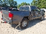 5TFCZ5AN2KX****** Salvamento y Destrozados 2019 Toyota Tacoma en Estado de Texas