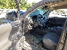5TFCZ5AN2KX****** Usados y Reparables 2019 Toyota Tacoma en Estado de Texas