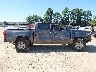 5TFCZ5AN2KX****** Salvamento y Reparables 2019 Toyota Tacoma en Estado de Texas