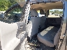 5TFCZ5AN2KX****** Destrozados 2019 Toyota Tacoma en Longview