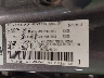 5TFCZ5AN2KX****** Usados 2019 Toyota Tacoma en Longview