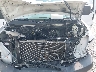 1GCZGTCGXF1****** Repairable 2015 Chevrolet Express 3500 in York Springs