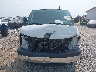 1GCZGTCGXF1****** Wrecked 2015 Chevrolet Express 3500 in Pennsylvania State