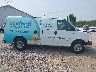 1GCZGTCGXF1****** Used 2015 Chevrolet Express 3500 in Pennsylvania State