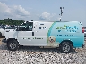 1GCZGTCGXF1****** Repairable 2015 Chevrolet Express 3500 in Pennsylvania State