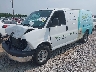 1GCZGTCGXF1****** Used and Repairable 2015 Chevrolet Express 3500 in York Springs