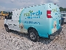 1GCZGTCGXF1****** Salvage and Repairable 2015 Chevrolet Express 3500 in York Springs