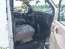 1GCZGTCGXF1****** Used and Repairable 2015 Chevrolet Express 3500 in Pennsylvania State