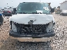 1GCZGTCGXF1****** Salvage and Repairable 2015 Chevrolet Express 3500 in Pennsylvania State
