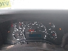 1GCZGTCGXF1****** Salvage 2015 Chevrolet Express 3500 in York Springs