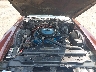 394879M6***** Repairable 1969 Oldsmobile Tornado in Dream Rides