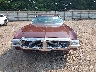 394879M6***** Used 1969 Oldsmobile Tornado in Tennessee State