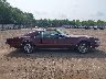 394879M6***** Repairable 1969 Oldsmobile Tornado in Tennessee State