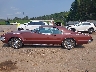 394879M6***** Salvage 1969 Oldsmobile Tornado