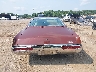 394879M6***** Used 1969 Oldsmobile Tornado