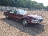 394879M6***** Salvage and Wrecked 1969 Oldsmobile Tornado in Dream Rides