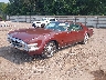 394879M6***** Used and Repairable 1969 Oldsmobile Tornado in Dream Rides