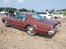 394879M6***** Salvage and Repairable 1969 Oldsmobile Tornado in Dream Rides