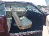 394879M6***** Used and Repairable 1969 Oldsmobile Tornado in Tennessee State