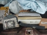 394879M6***** Wrecked 1969 Oldsmobile Tornado in Tennessee State