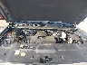 1GKS1HKJ2GR****** Repairable 2016 GMC Yukon XL in Knoxville