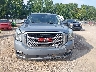 1GKS1HKJ2GR****** Wrecked 2016 GMC Yukon XL in Tennessee State
