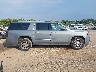 1GKS1HKJ2GR****** Used 2016 GMC Yukon XL in Tennessee State