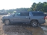 1GKS1HKJ2GR****** Repairable 2016 GMC Yukon XL in Tennessee State