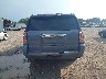 1GKS1HKJ2GR****** Wrecked 2016 GMC Yukon XL