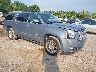 1GKS1HKJ2GR****** Salvage and Wrecked 2016 GMC Yukon XL in Knoxville