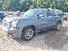 1GKS1HKJ2GR****** Used and Repairable 2016 GMC Yukon XL in Knoxville