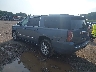 1GKS1HKJ2GR****** Salvage and Repairable 2016 GMC Yukon XL in Knoxville