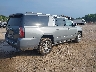 1GKS1HKJ2GR****** Salvage and Wrecked 2016 GMC Yukon XL in Tennessee State