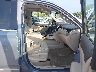 1GKS1HKJ2GR****** Used and Repairable 2016 GMC Yukon XL in Tennessee State