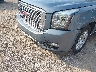 1GKS1HKJ2GR****** Salvage and Repairable 2016 GMC Yukon XL in Tennessee State
