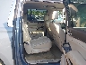 1GKS1HKJ2GR****** Wrecked 2016 GMC Yukon XL in Knoxville