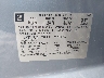 1GKS1HKJ2GR****** Used 2016 GMC Yukon XL in Knoxville