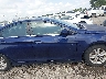 5NPEB4AC1DH****** Used 2013 Hyundai Sonata in Louisiana State
