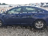 5NPEB4AC1DH****** Repairable 2013 Hyundai Sonata in Louisiana State