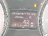 5NPEB4AC1DH****** Salvage 2013 Hyundai Sonata