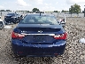 5NPEB4AC1DH****** Wrecked 2013 Hyundai Sonata