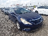 5NPEB4AC1DH****** Salvage and Wrecked 2013 Hyundai Sonata in Lafayette