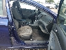 5NPEB4AC1DH****** Used and Repairable 2013 Hyundai Sonata in Louisiana State
