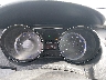 5NPEB4AC1DH****** Salvage 2013 Hyundai Sonata in Lafayette