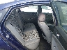 5NPEB4AC1DH****** Wrecked 2013 Hyundai Sonata in Lafayette