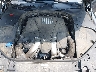 WDDUG8FB4GA****** Reparables 2016 Mercedes-Benz S 550 en Providence