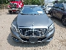 WDDUG8FB4GA****** Destrozados 2016 Mercedes-Benz S 550 en Estado de Rhode Island